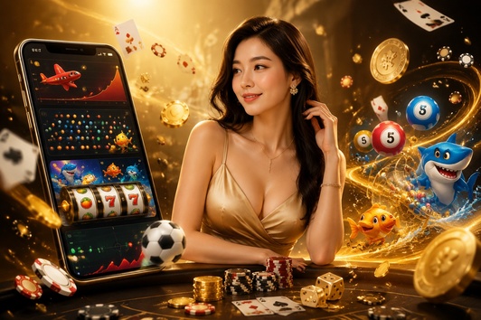 9rbet1