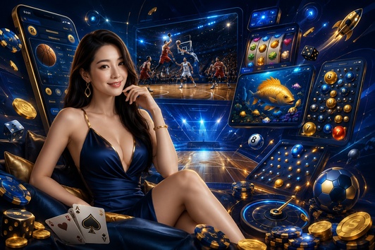 9rbet1