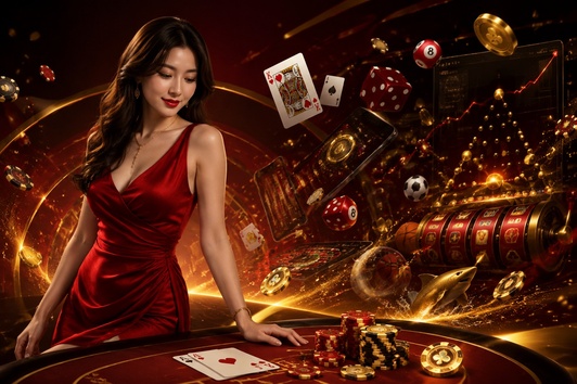 9rbet1