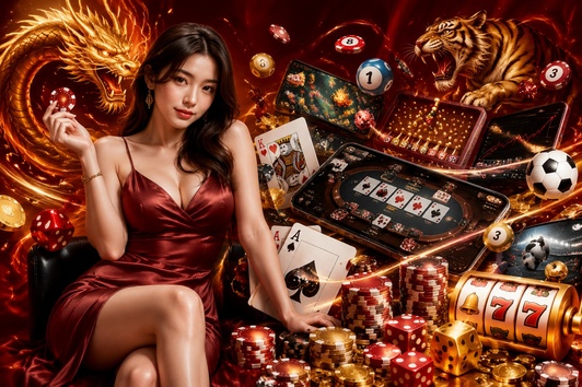 9rbet1
