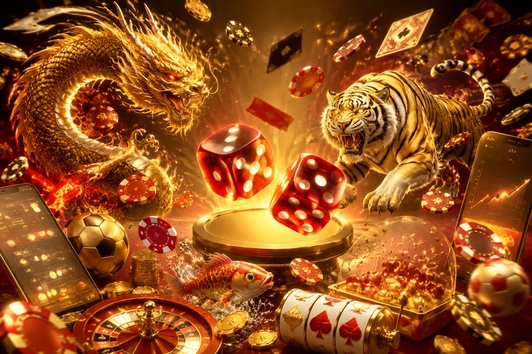 9rbet1