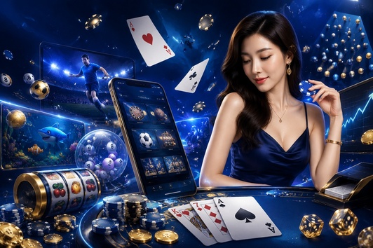 9rbet1