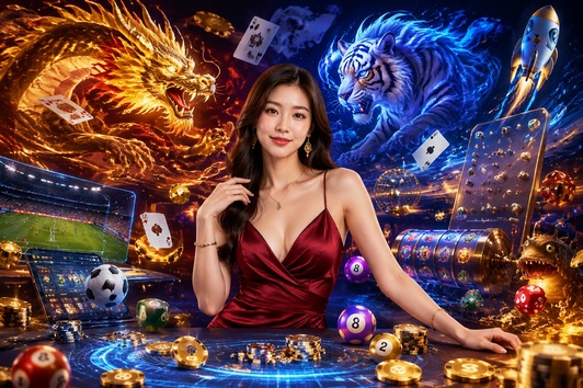 9rbet1
