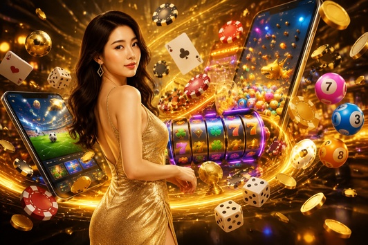 9rbet1