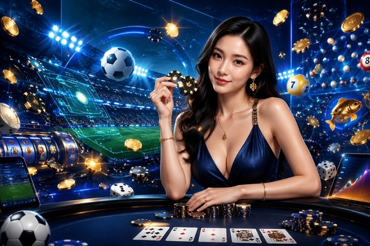 9rbet1