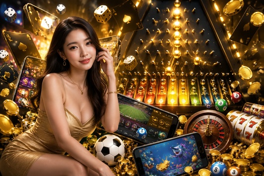 9rbet1