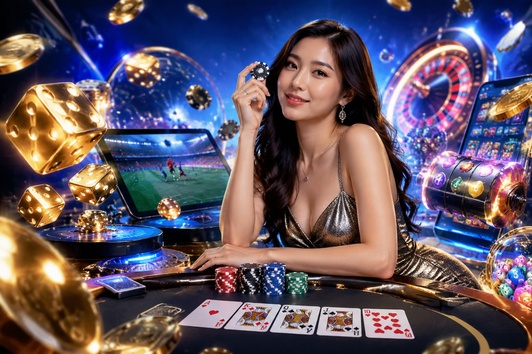 9rbet1