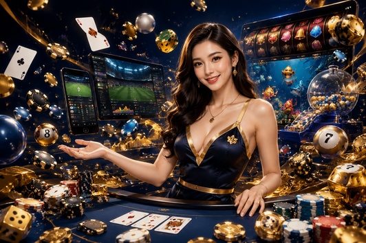 9rbet1