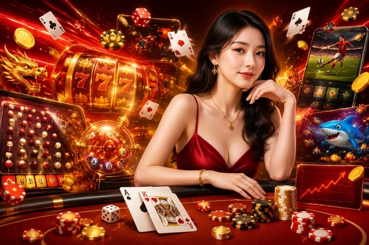 9rbet1