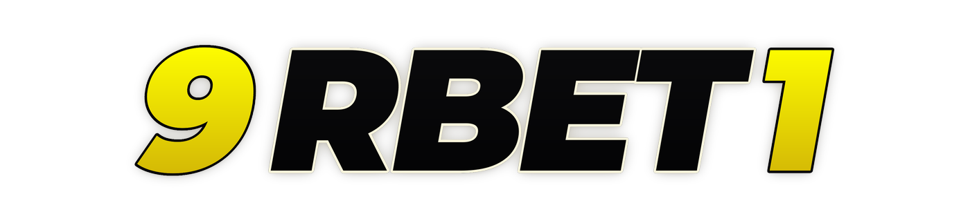 9rbet1